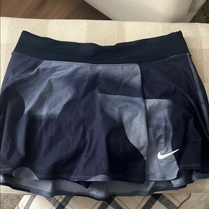 Nike Tennis Skirt